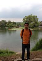 说明://10.100.99.21:8080/_vsl/476938FEF79F4E29C8F0D8685A200C2E/BCCA4D0E/11E3