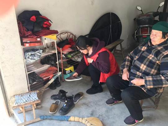 图示, 示意图 中度可信度描述已自动生成:ver1