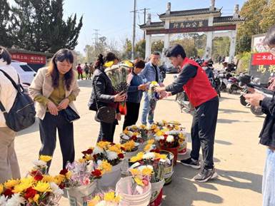 EE6EE5B22A4E8DCC8993C4729B9A7294